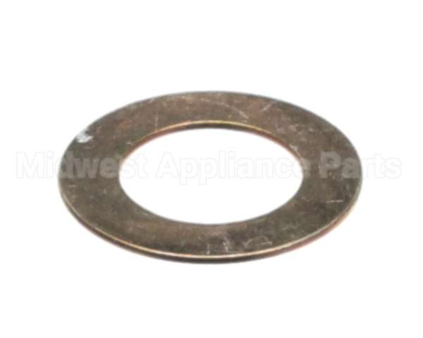 WS12031 Doughpro Proluxe Shim Washer 1/2 X .031, Dp1100