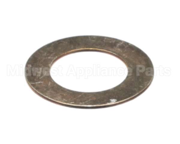 WS12031 Doughpro Proluxe Shim Washer 1/2 X .031, Dp1100