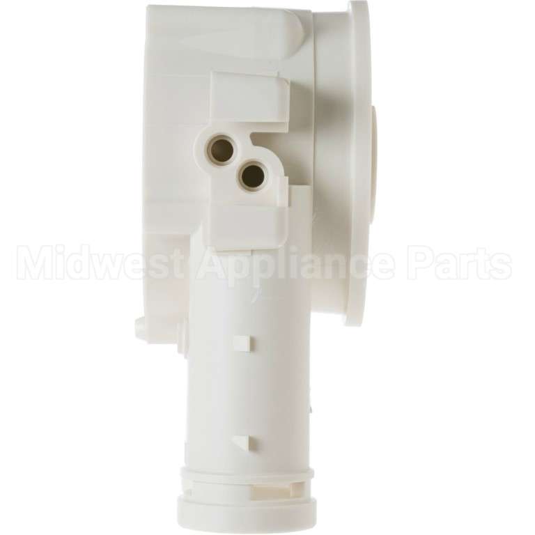 WS15X10010 GE Body Valve