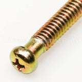 WS15X10070 GE Faucet Asm Chrome