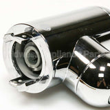 WS15X10070 GE Faucet Asm Chrome