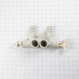WS15X10078 GE Valve By Pass Asm