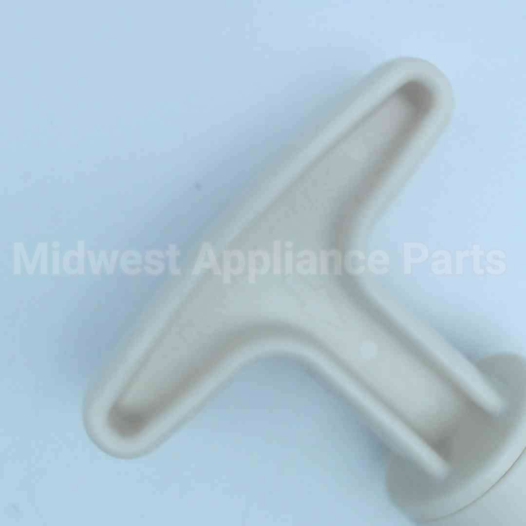 WS15X21823 GE Bypass Valve