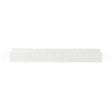 WS16X10002 GE Seal Foam Evap