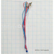 WS17X10011 GE Sensor Asm (T3A/T3B/T4)