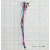 WS17X10011 GE Sensor Asm (T3A/T3B/T4)