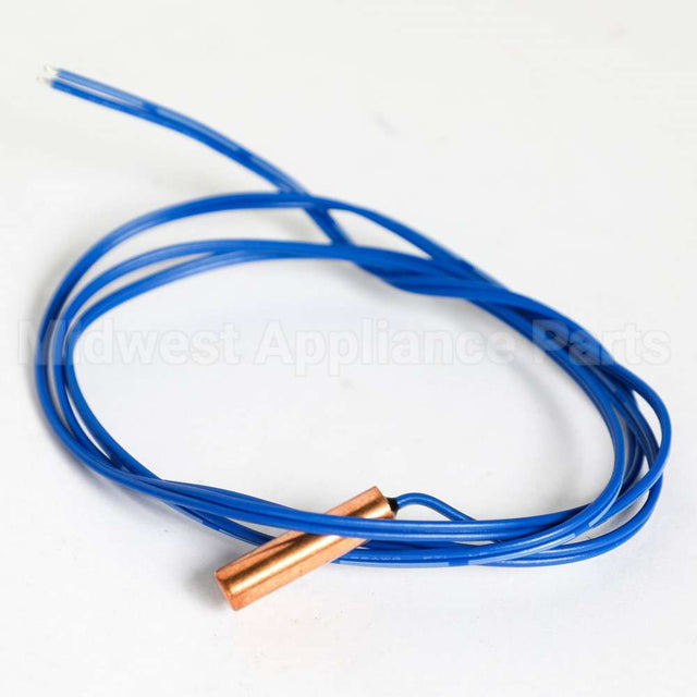 WS17X22381 GE T1 Sensor Tank Lower
