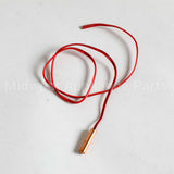 WS17X22382 GE T2 Sensor Tank Upper