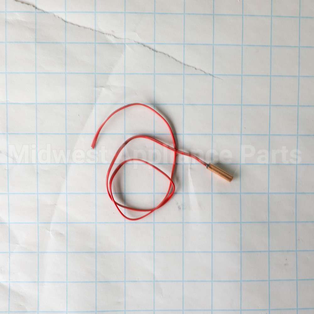 WS17X22382 GE T2 Sensor Tank Upper