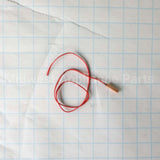 WS17X22382 GE T2 Sensor Tank Upper