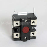 WS17X22386 GE Tco 180F