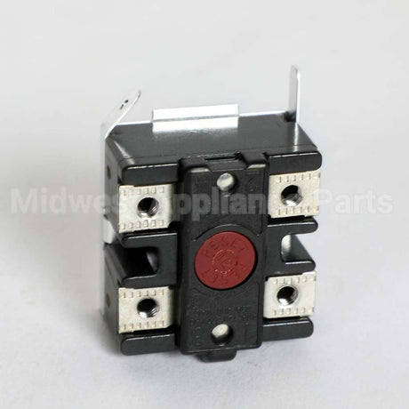 WS17X22386 GE Tco 180F