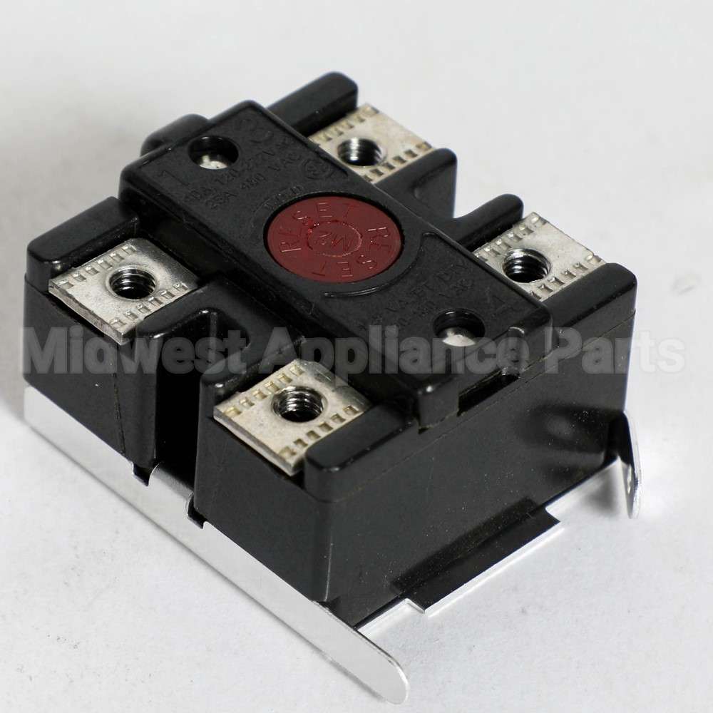 WS17X22386 GE Tco 180F