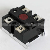 WS17X22386 GE Tco 180F