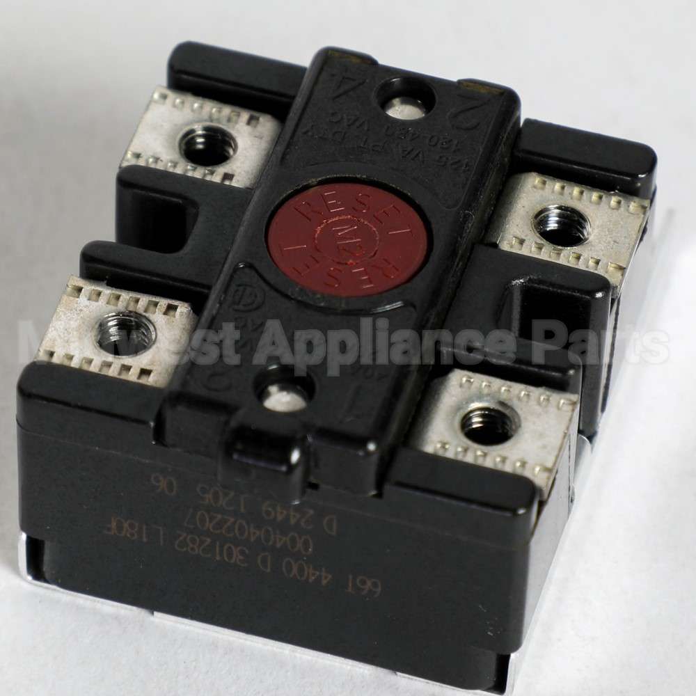 WS17X22386 GE Tco 180F