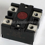 WS17X22386 GE Tco 180F