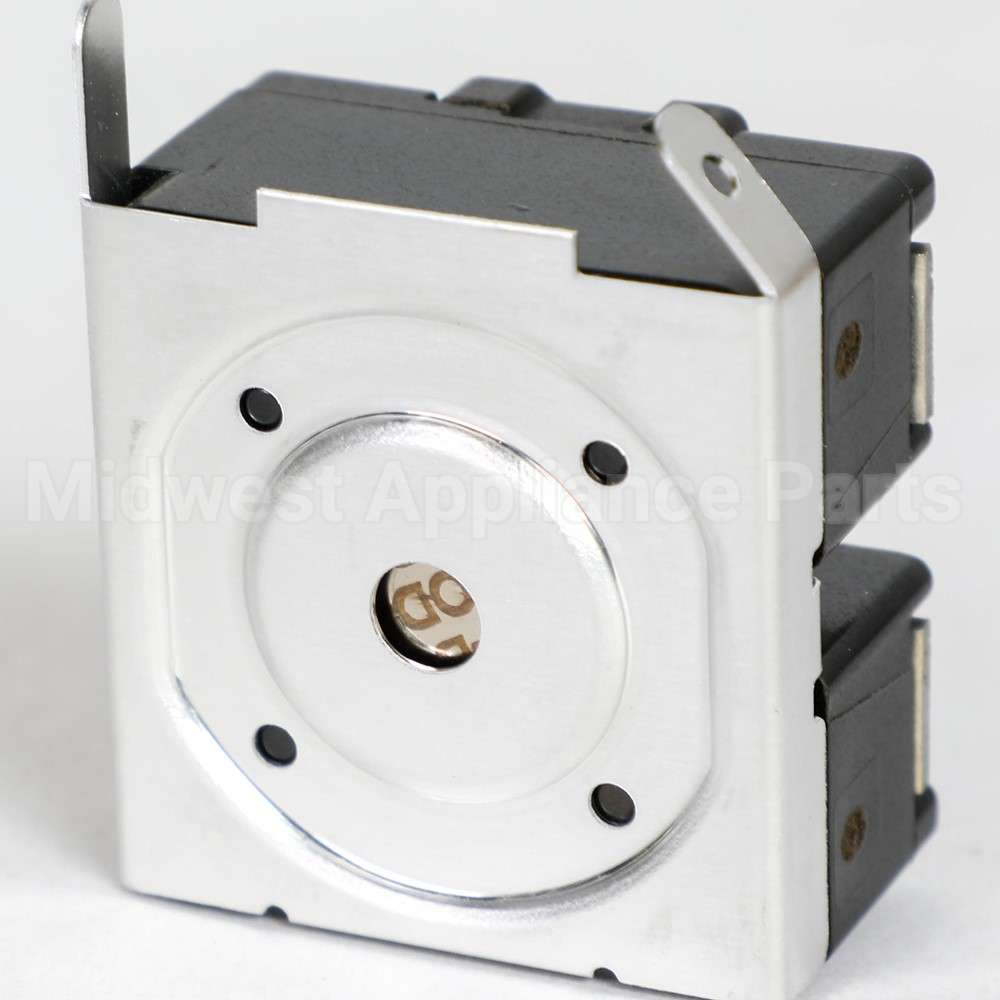 WS17X22386 GE Tco 180F