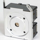 WS17X22386 GE Tco 180F