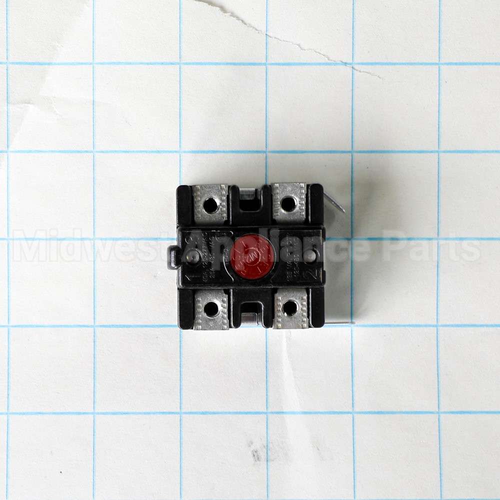 WS17X22386 GE Tco 180F