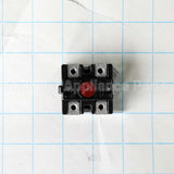 WS17X22386 GE Tco 180F