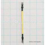 WS19X10033 GE Wire (E-D)