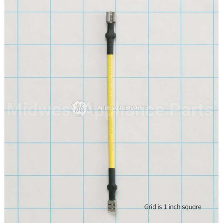 WS19X10033 GE Wire (E-D)