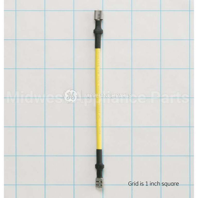 WS19X10033 GE Wire (E-D)