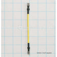 WS19X10033 GE Wire (E-D)