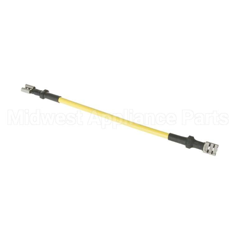 WS19X10033 GE Wire (E-D)