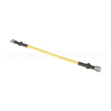 WS19X10033 GE Wire (E-D)