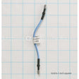 WS19X10036 GE Wire (E-E)