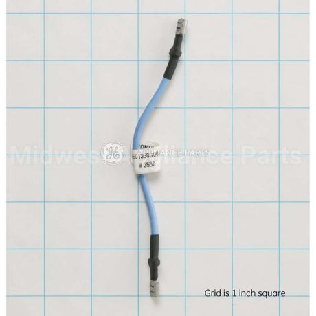 WS19X10036 GE Wire (E-E)
