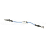 WS19X10036 GE Wire (E-E)