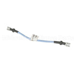 WS19X10036 GE Wire (E-E)