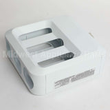 WS19X21937 GE Manifold Assembly