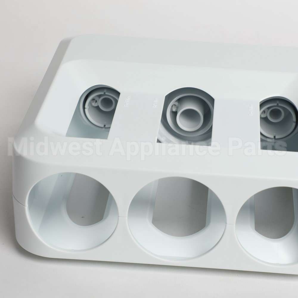 WS19X21937 GE Manifold Assembly