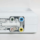 WS19X21937 GE Manifold Assembly