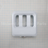 WS19X21937 GE Manifold Assembly