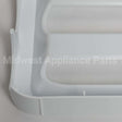WS19X21938 GE Filter Housing