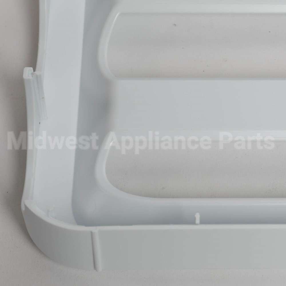 WS19X21938 GE Filter Housing