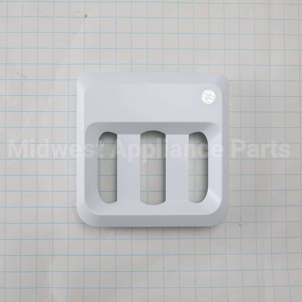 WS19X21938 GE Filter Housing