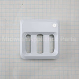WS19X21938 GE Filter Housing