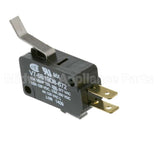 WS21X10003 GE Switch