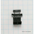 WS21X10055 GE Bkt Capacitor Mounting