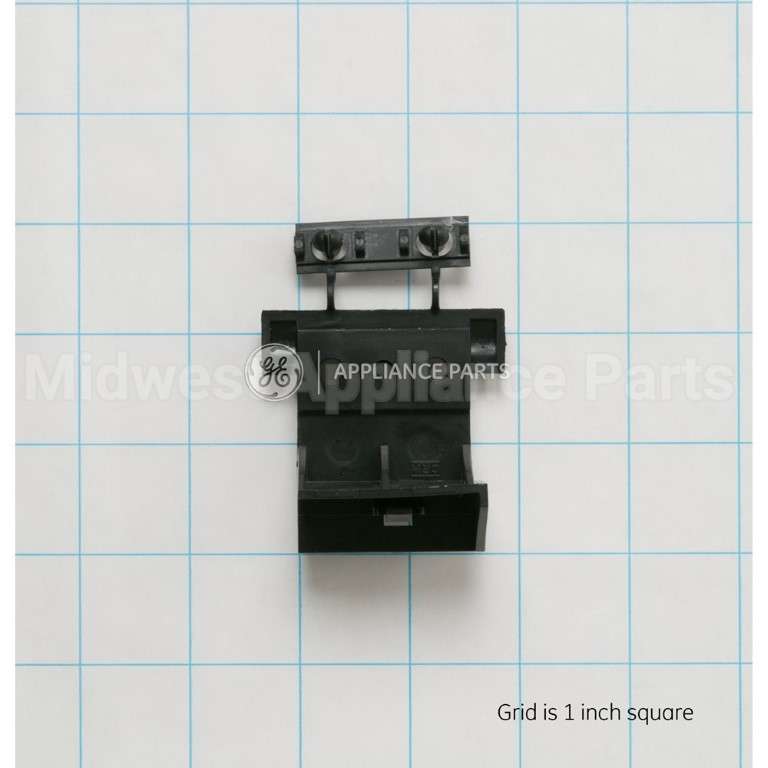 WS21X10055 GE Bkt Capacitor Mounting