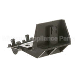 WS21X10055 GE Bkt Capacitor Mounting