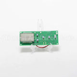 WS21X20981 GE Control