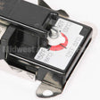 WS21X21916 GE Le Reg Cntrl