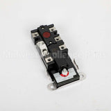 WS21X21917 GE Ue Reg Cntrl/Tco