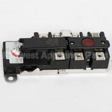 WS21X21917 GE Ue Reg Cntrl/Tco